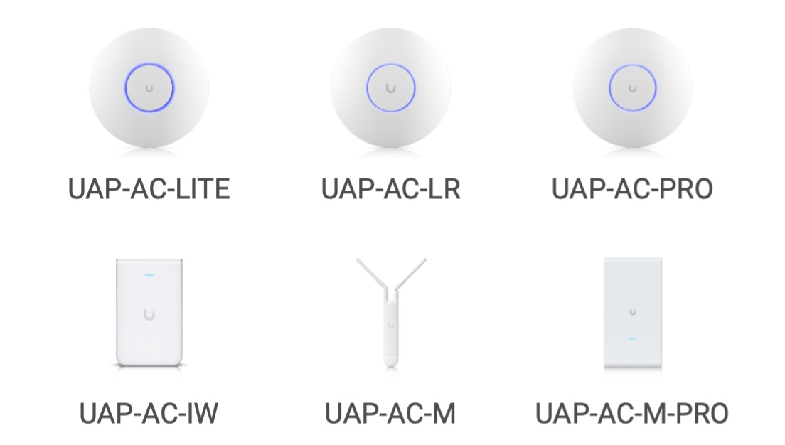 UniFi - Security Advisory Bulletin 035