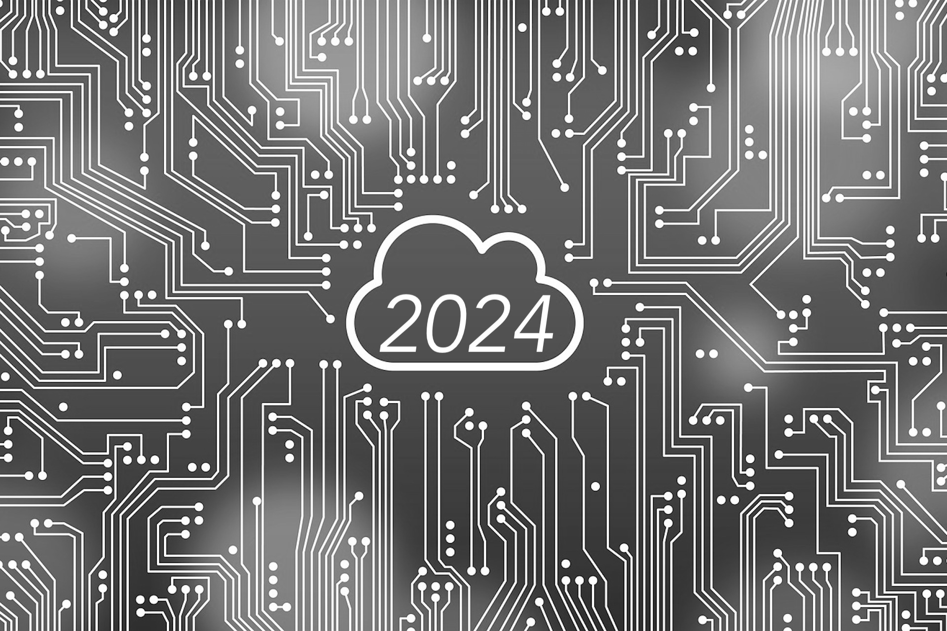 Navigating Cloud Security Challenges Amidst the Pandemic-Driven Digital Surge