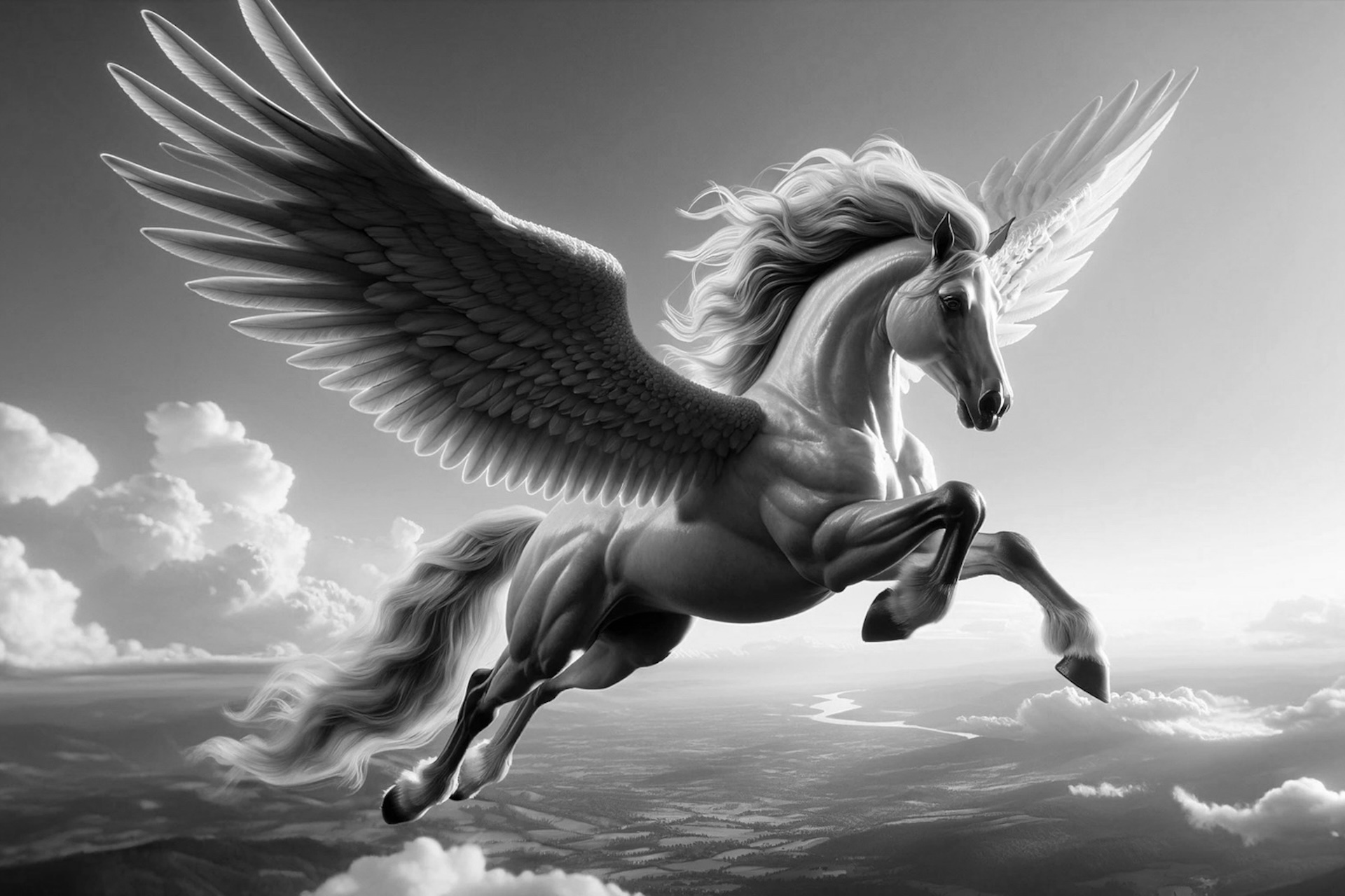 Unveiling the Controversial Tale of NSO Group's Pegasus Spyware