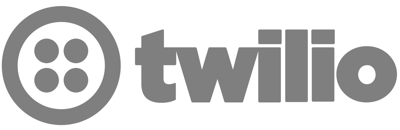 Twilio Telecommunication Solutions