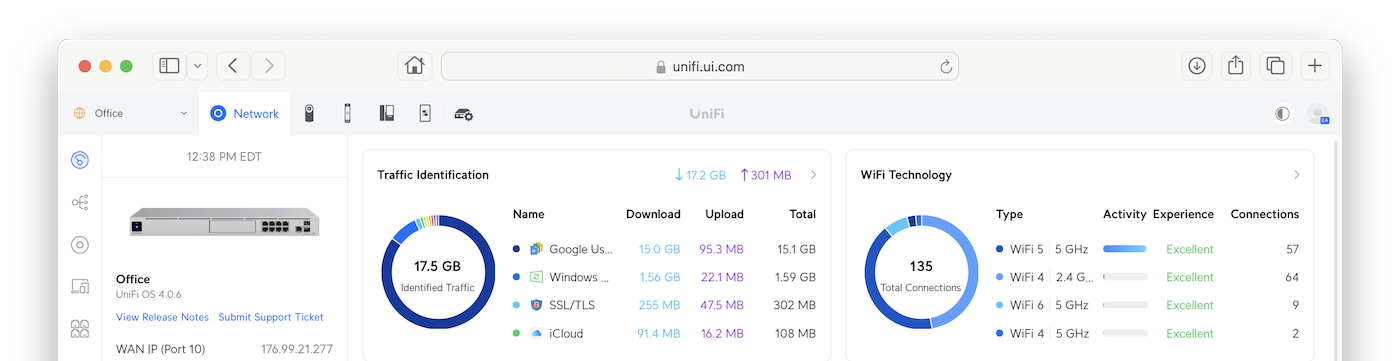 UniFI_Task_Manager